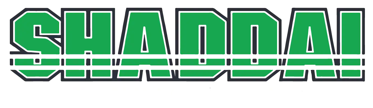 Shaddai Home Improvement LLC