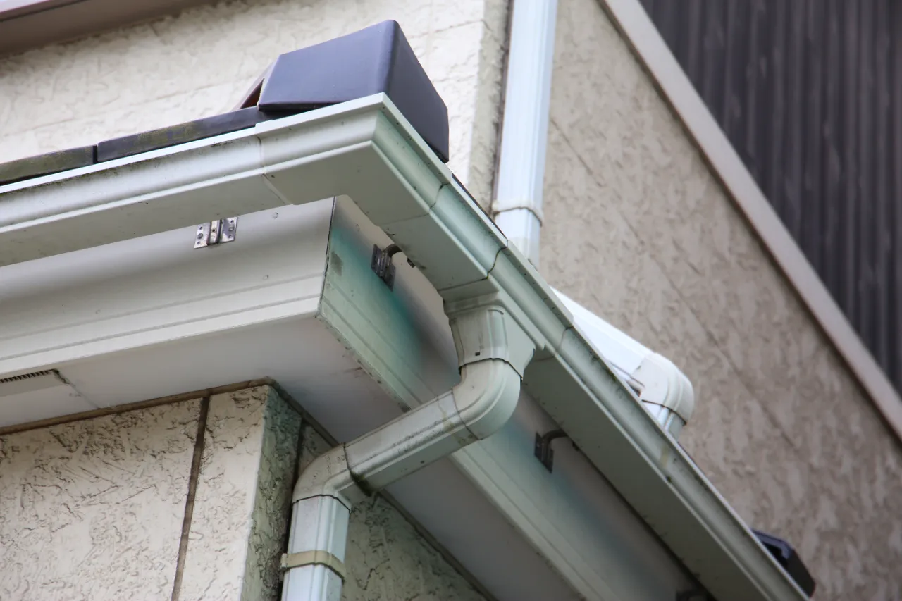 Fascia repair Massachusetts
