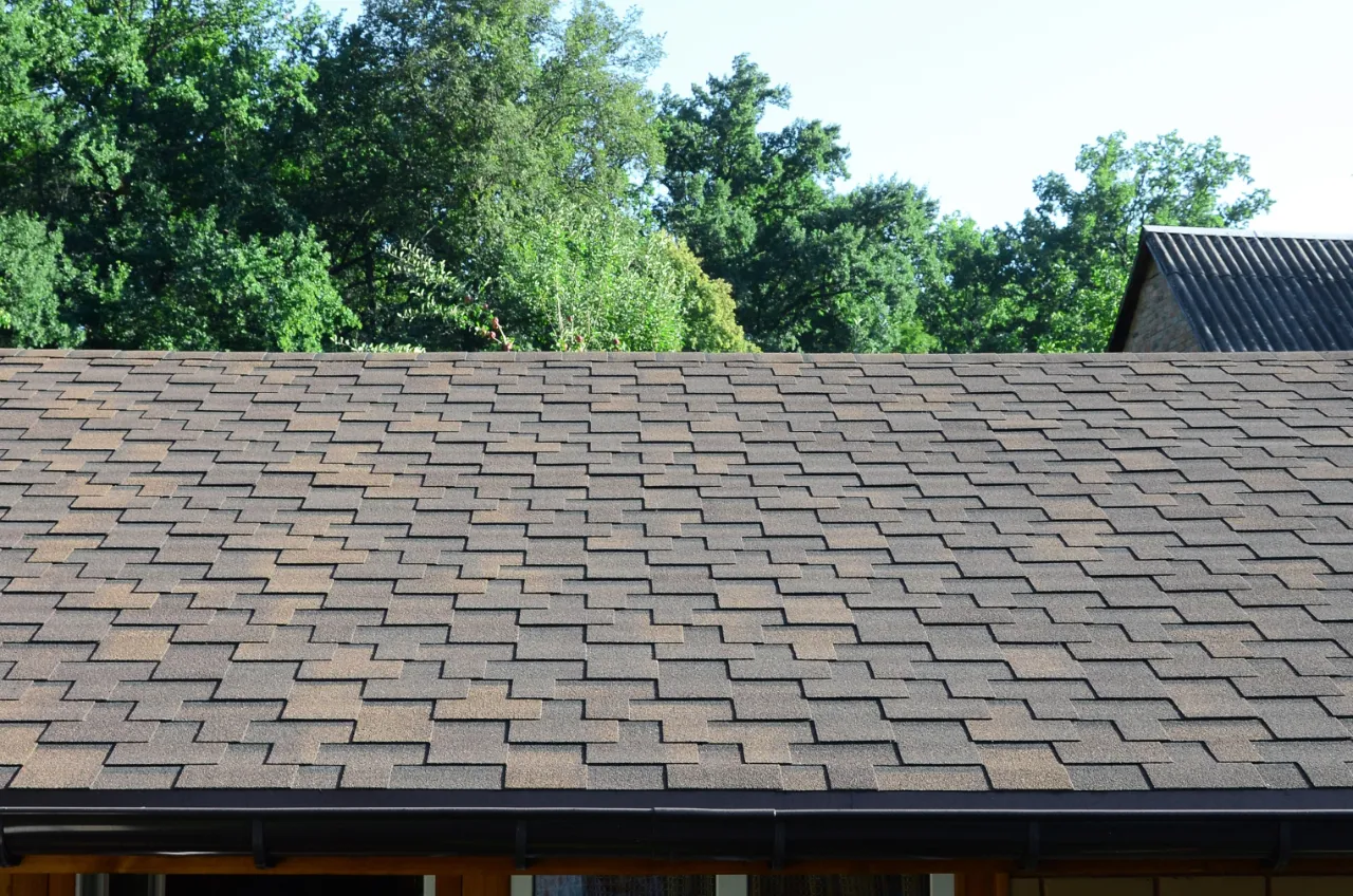 Roofing Wellesley MA