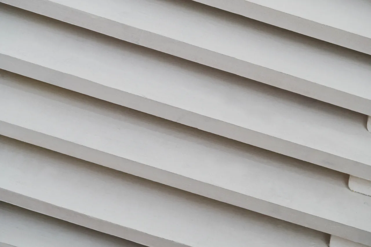 Siding Waltham MA