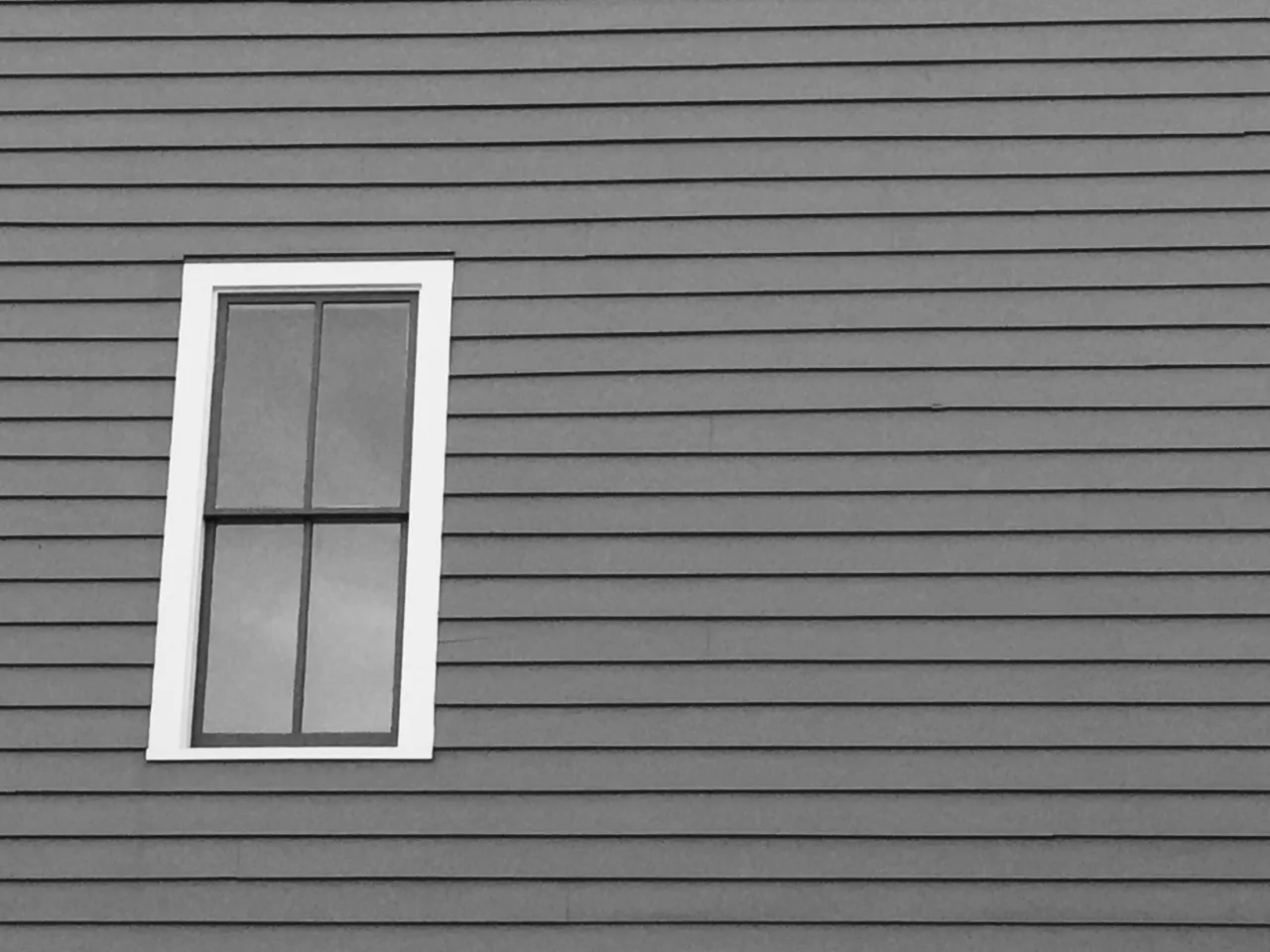 Siding Waltham MA