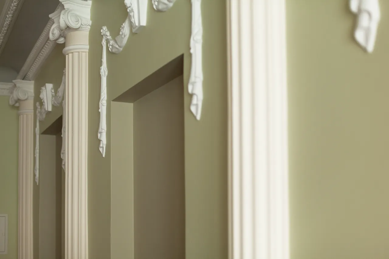 Fascia repair Massachusetts