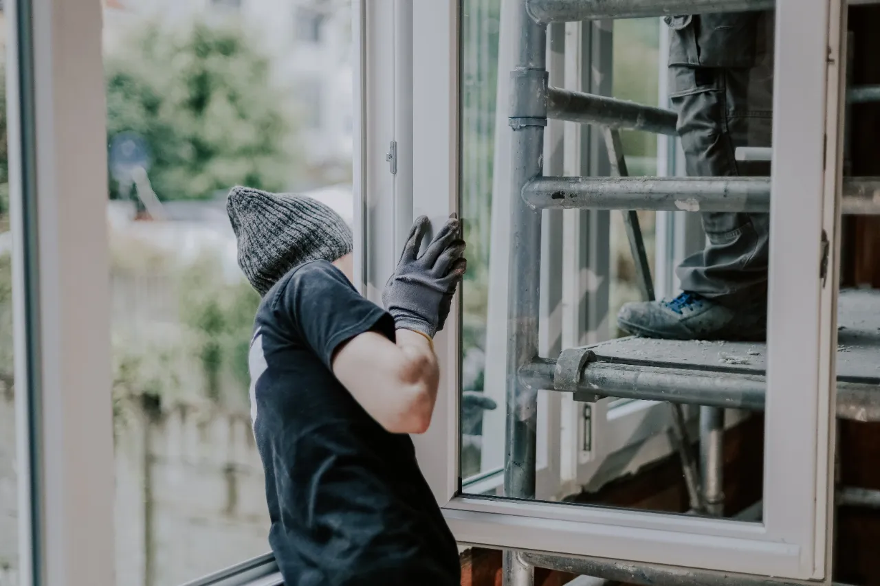 Fascia repair Massachusetts